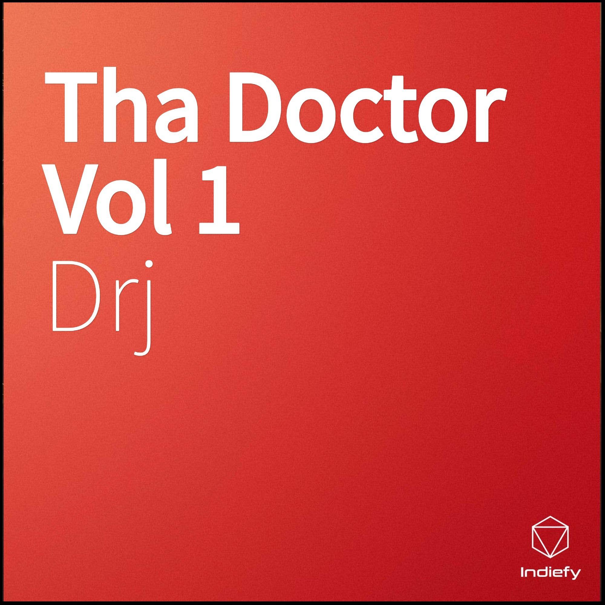 Tha Doctor Vol. 1