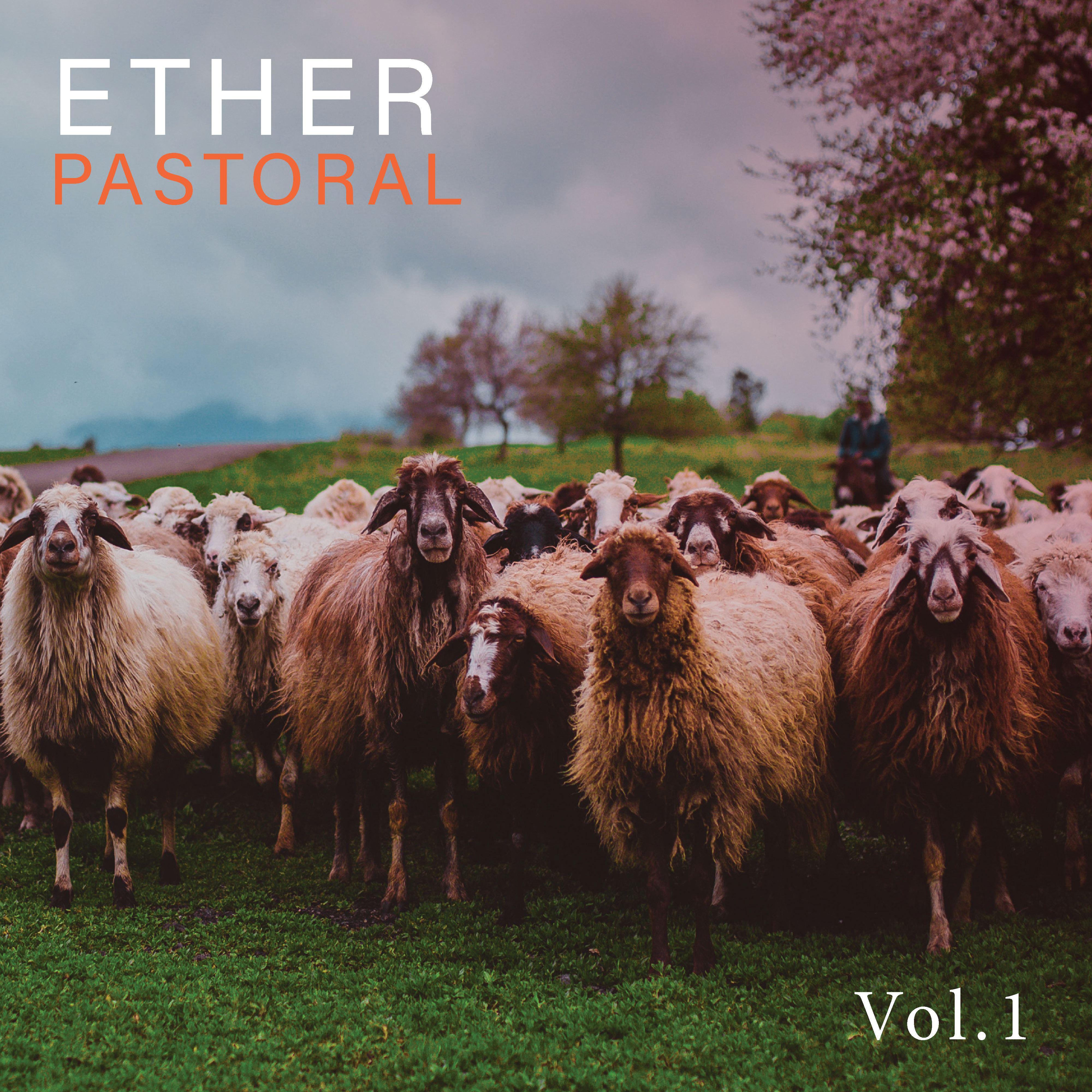 Ether (Pastoral) Vol.1