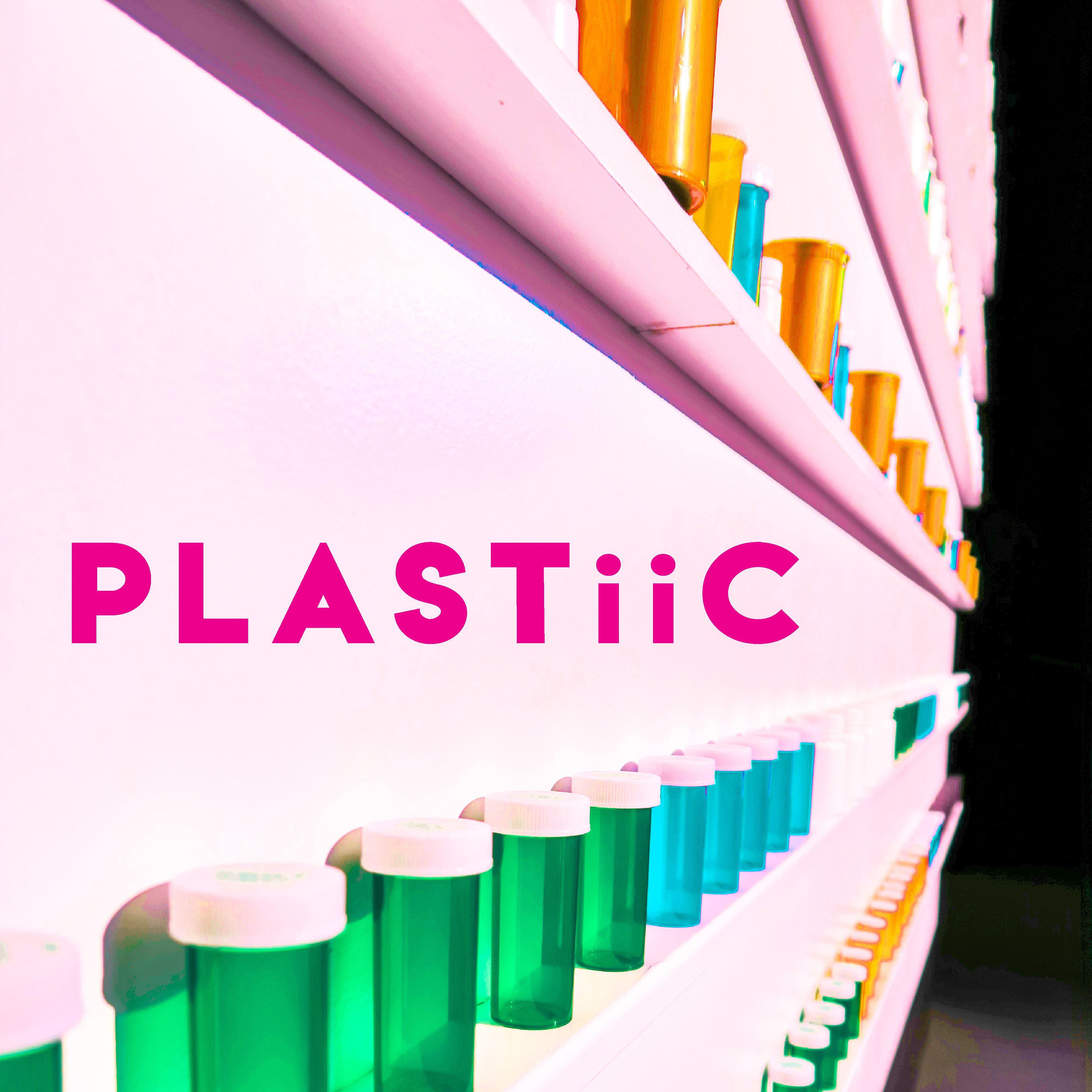 Plastiic