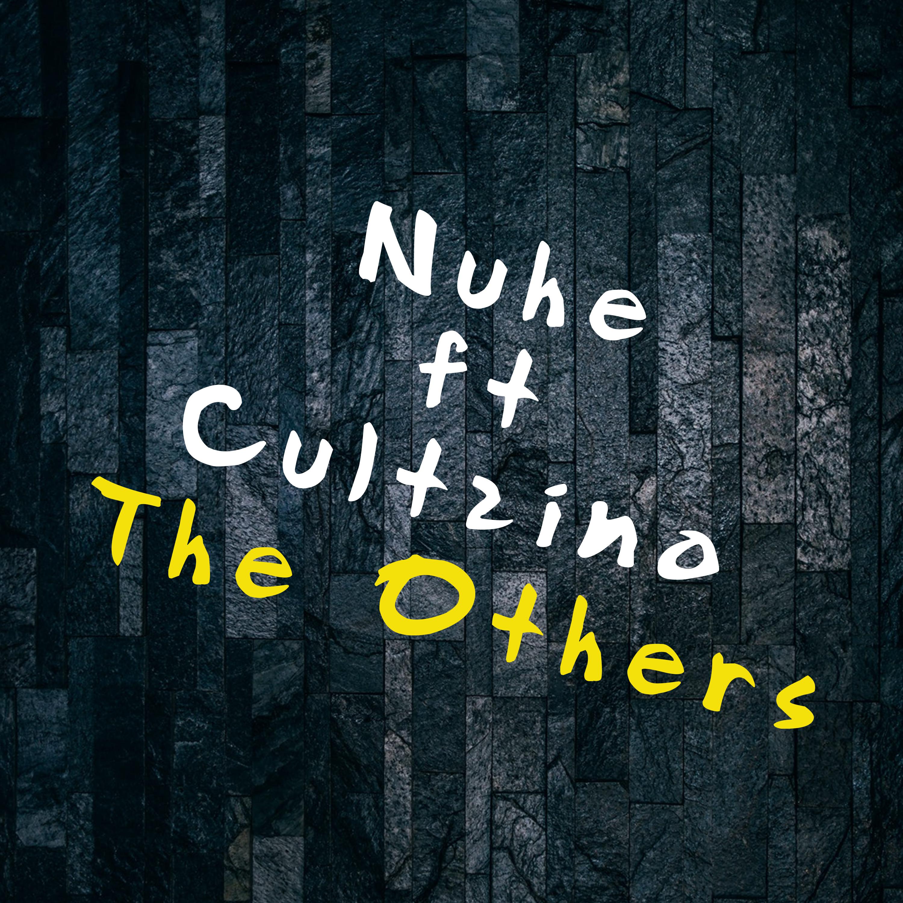 The Others