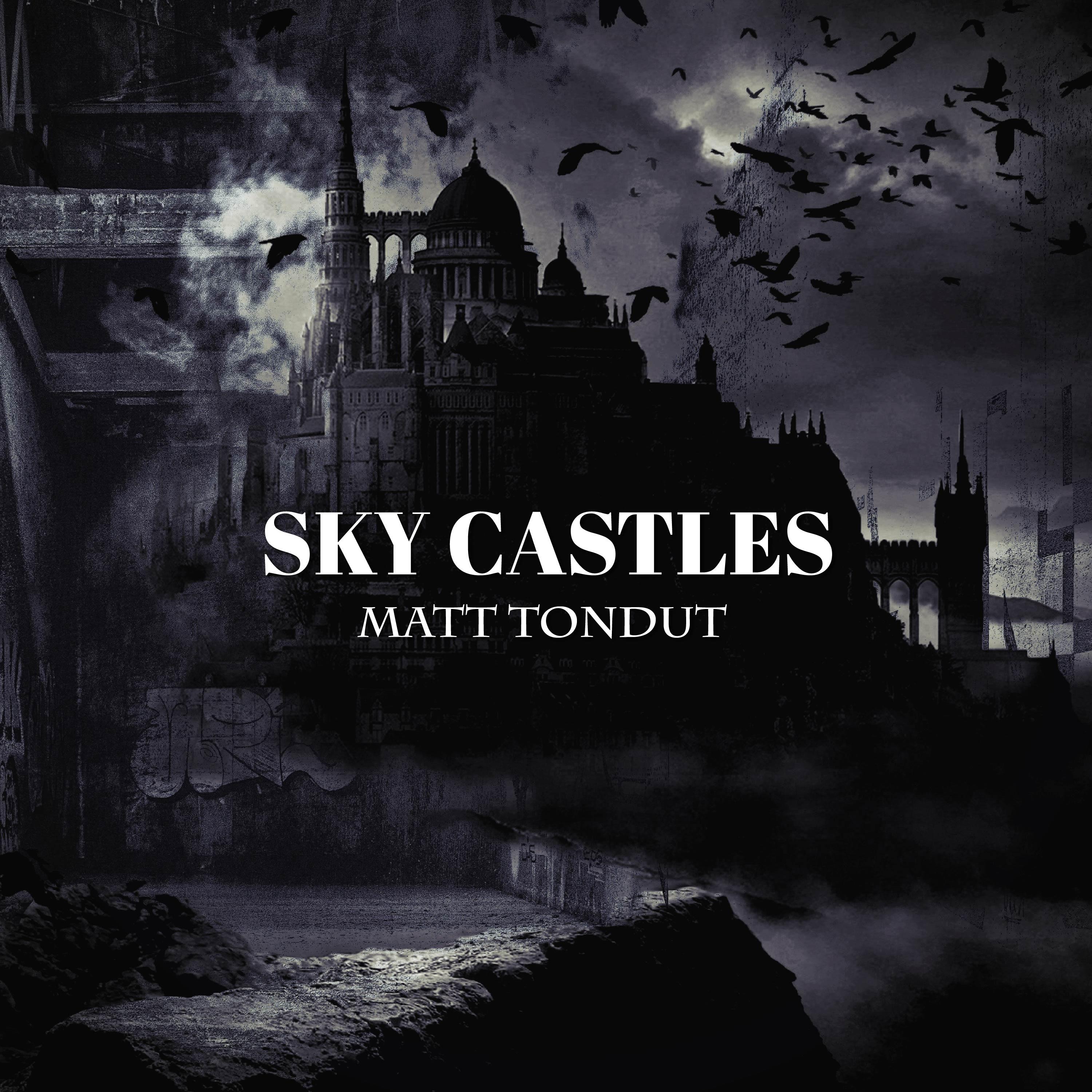 Sky Castles