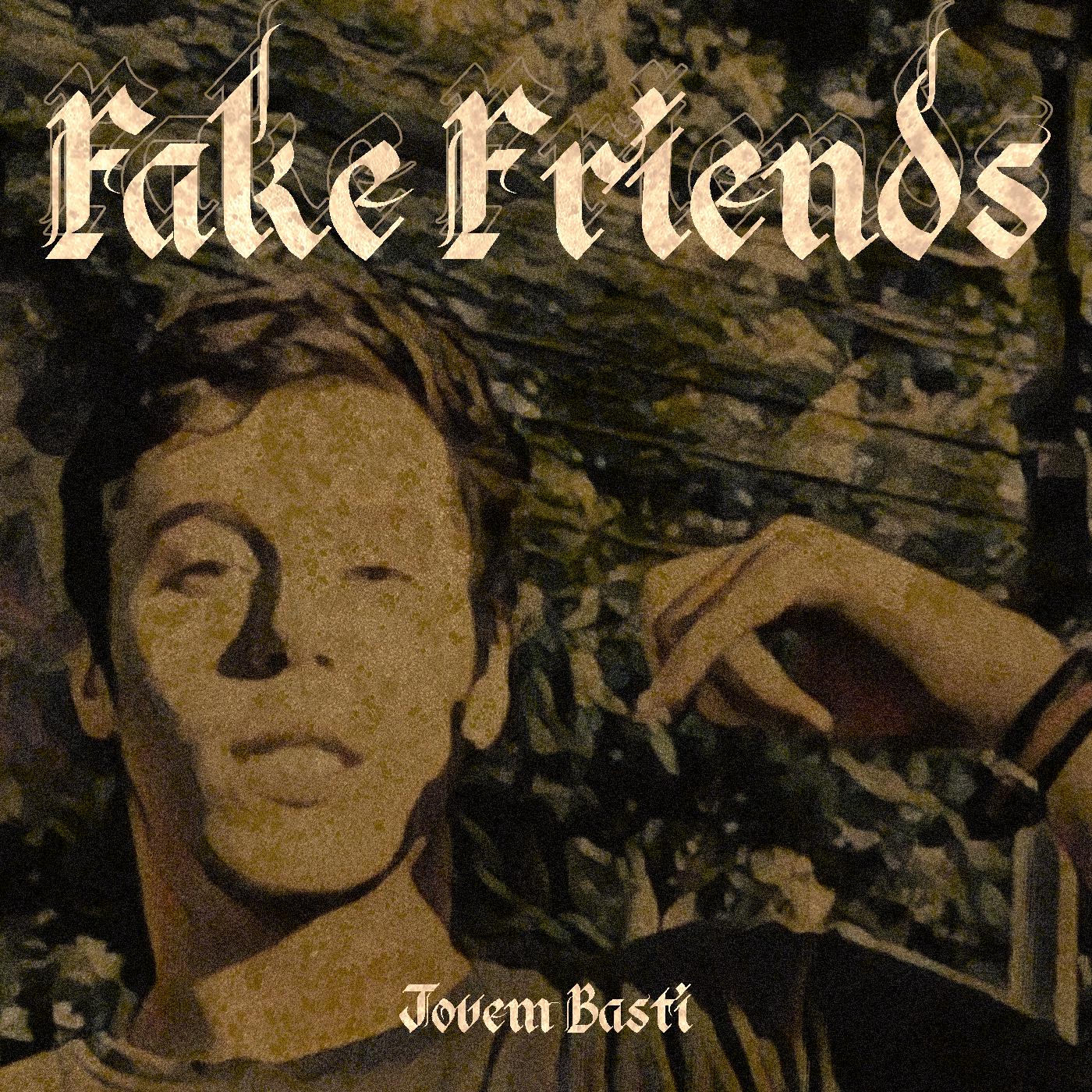 Fake Friends