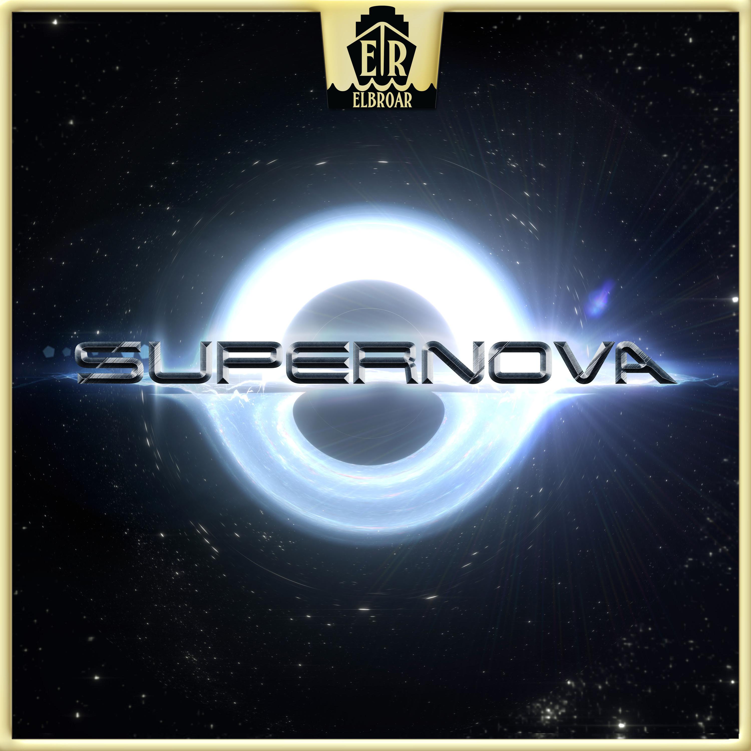 Supernova