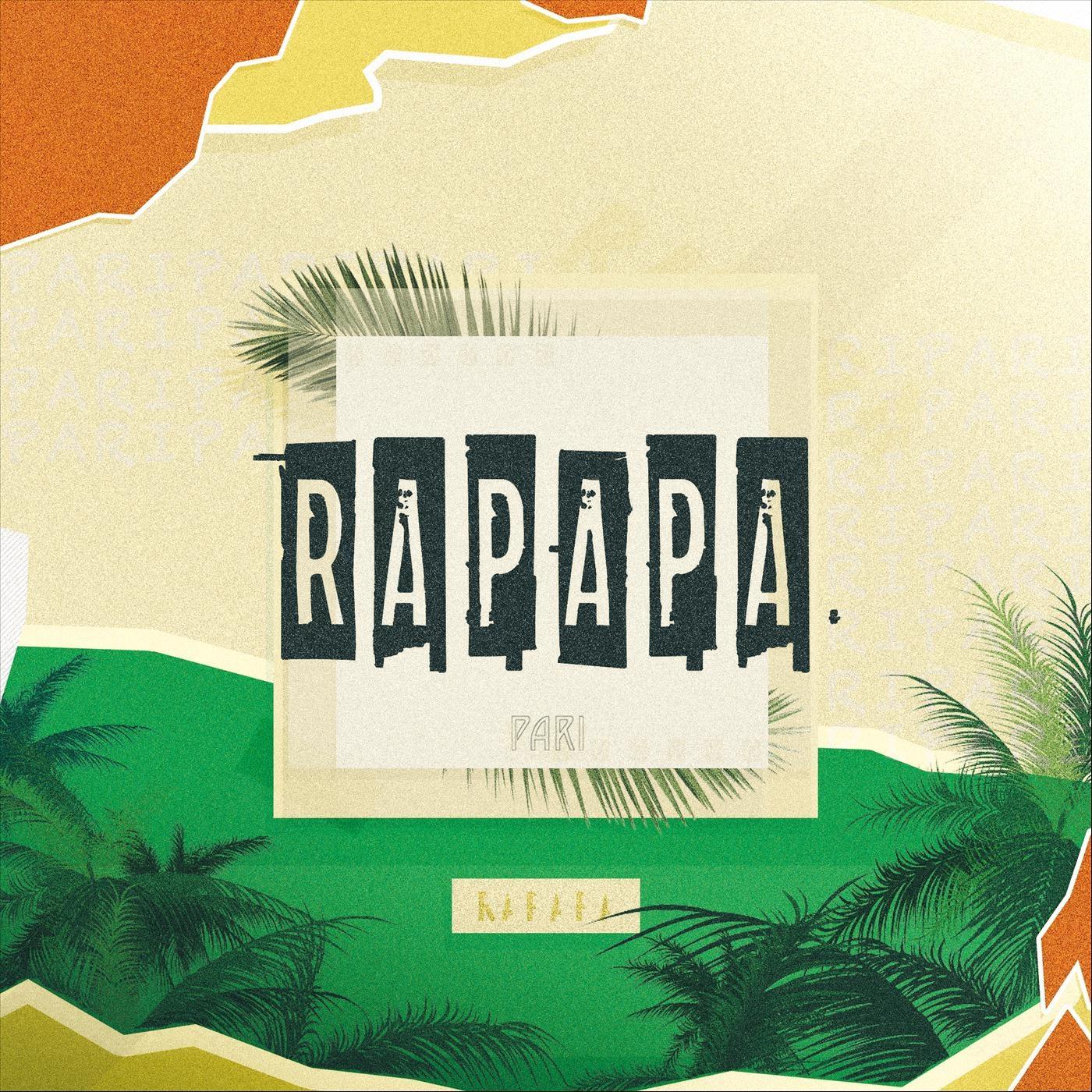 Rapapa