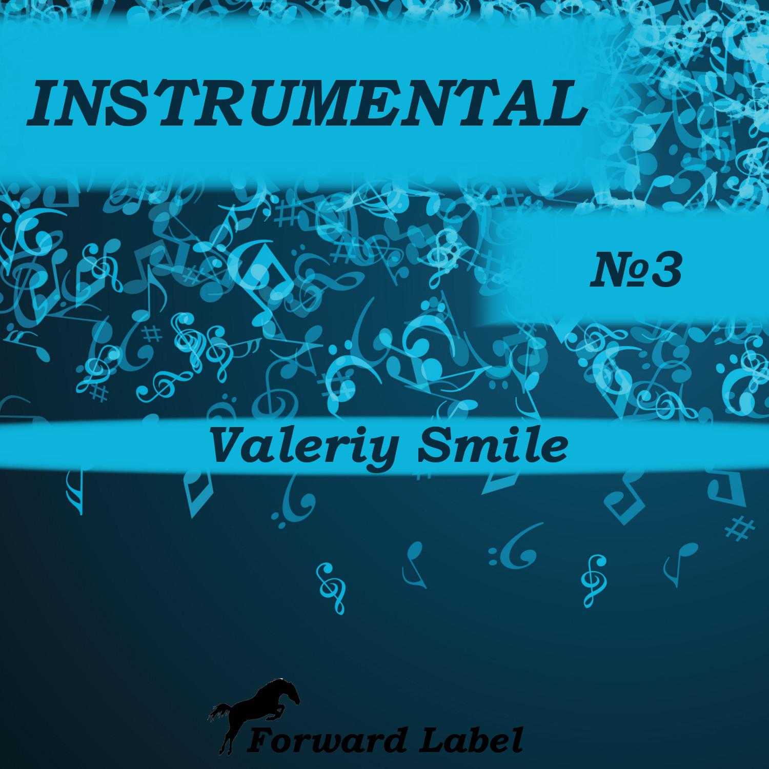 Instrumental N.3