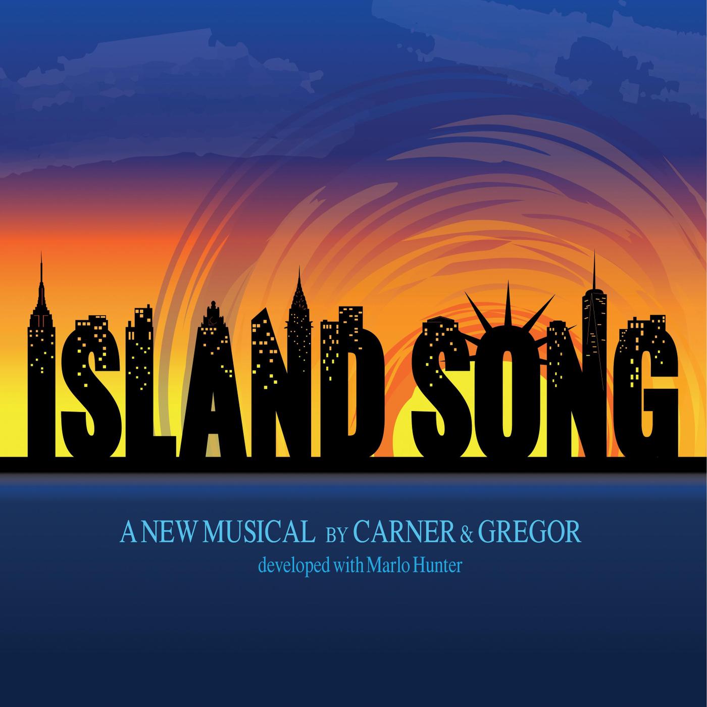 Island Song