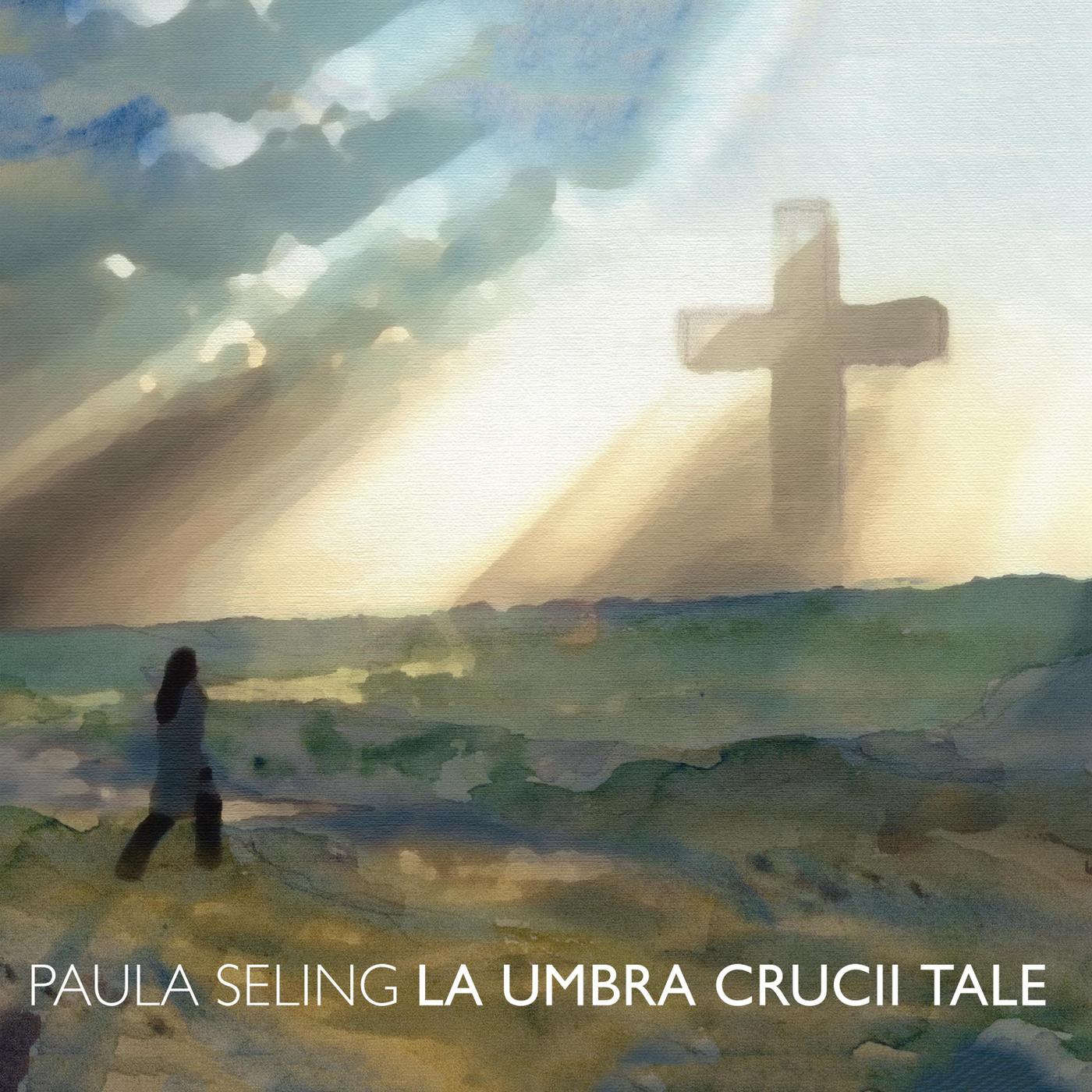 La Umbra Crucii Tale