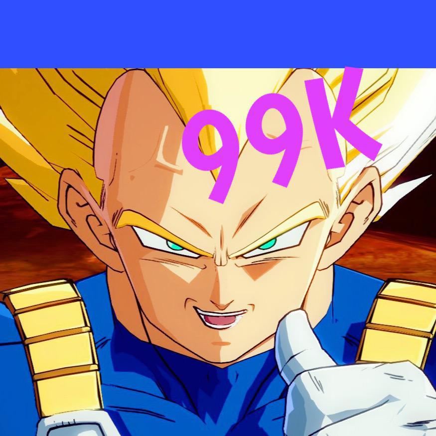 99K