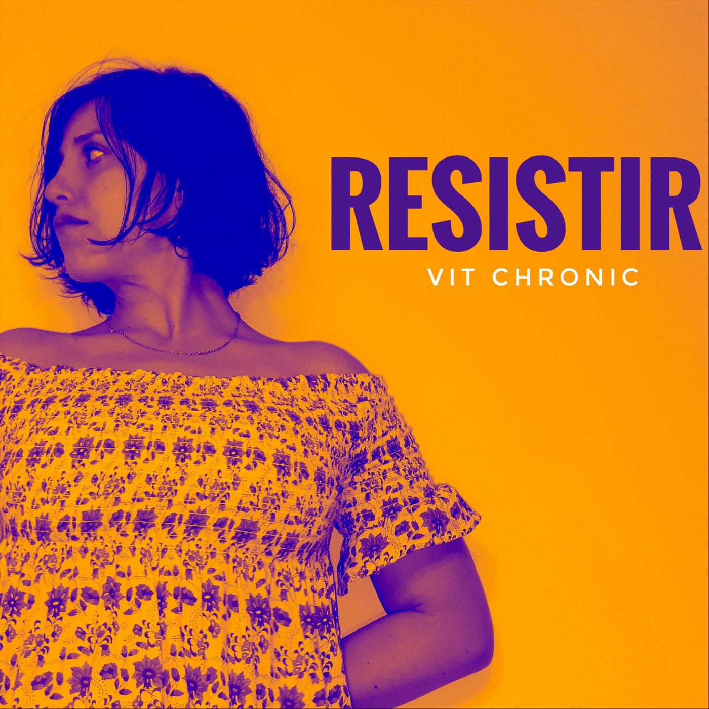 Resistir