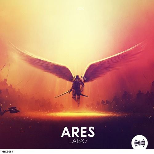 Ares