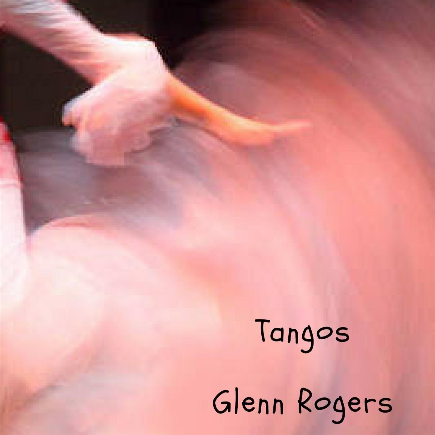 Tangos