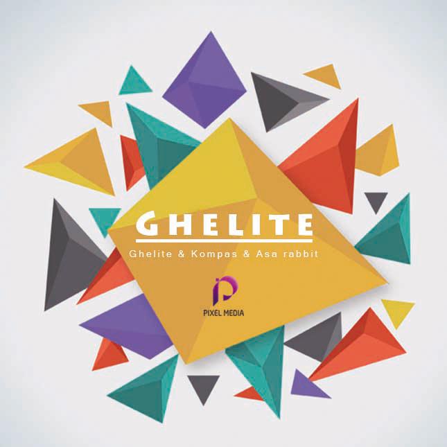 Ghelite