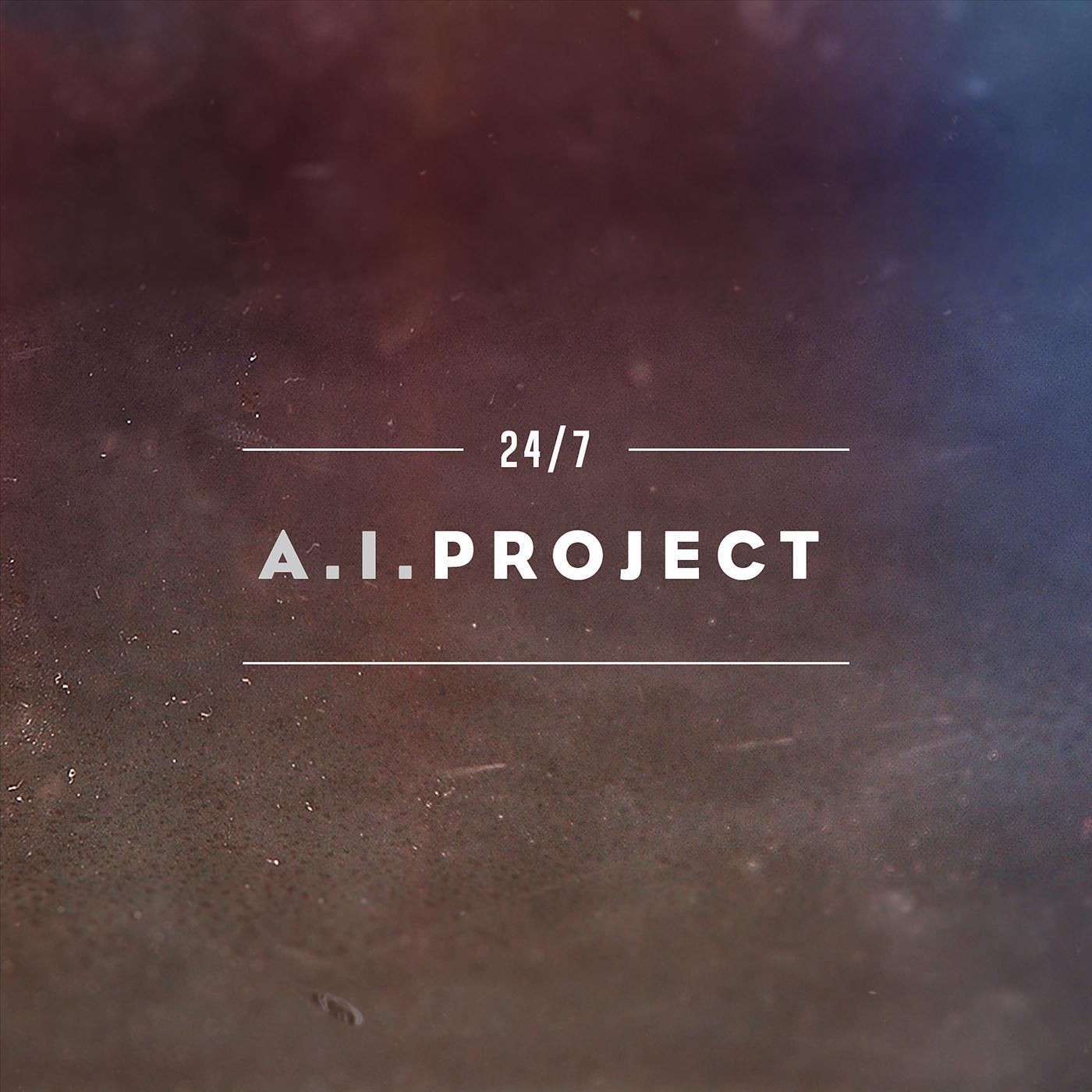 A.I. Project