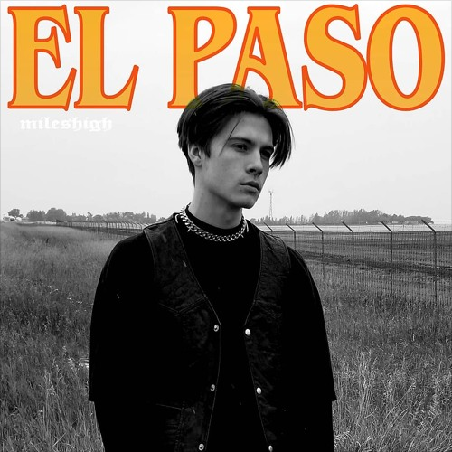 El Paso