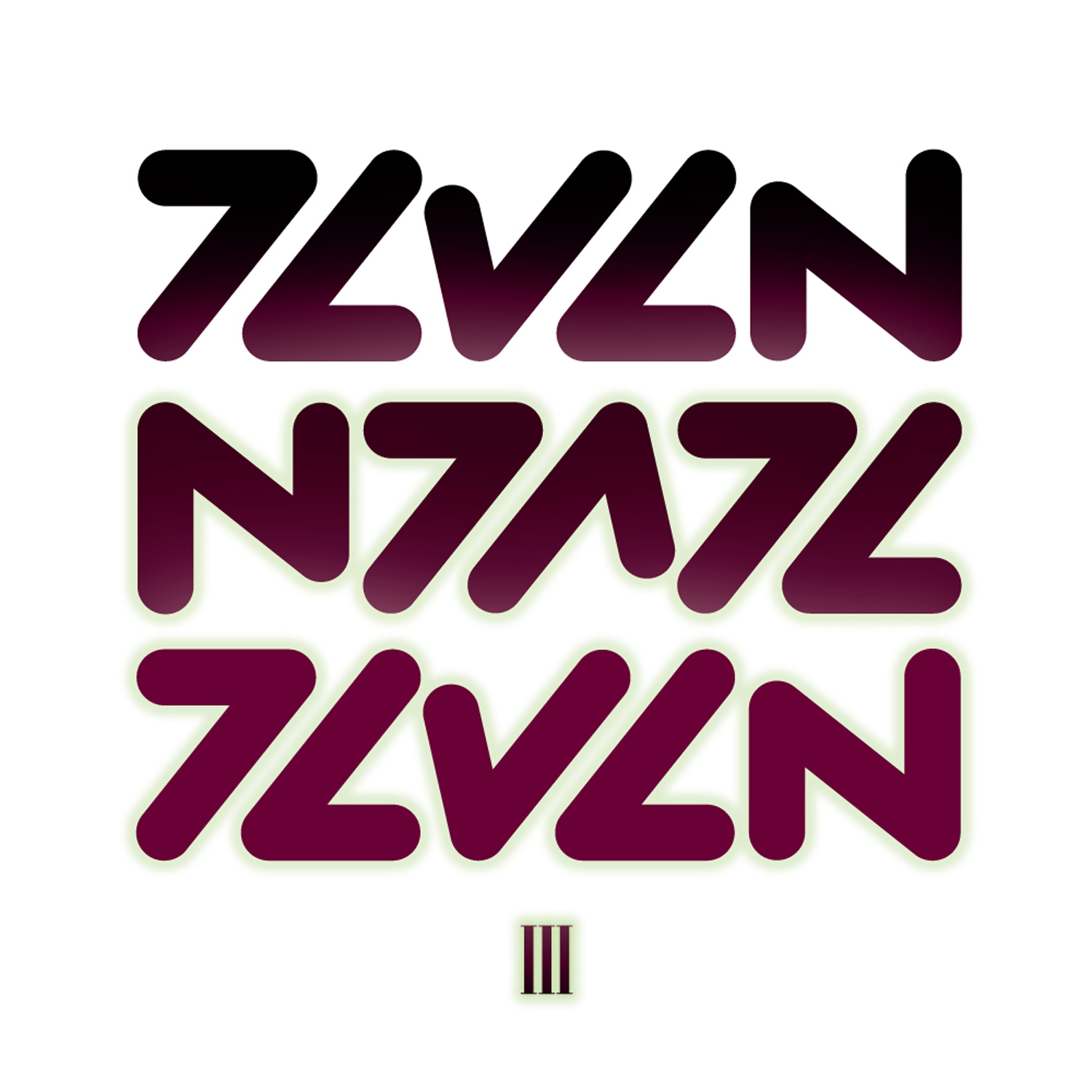 7even Releases III