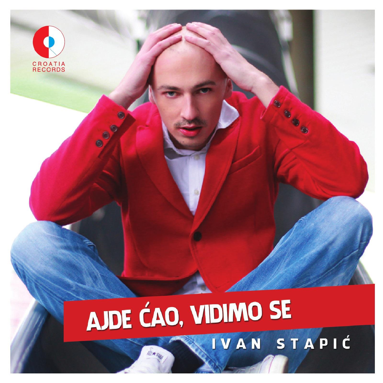 Ajde ao, Vidimo Se