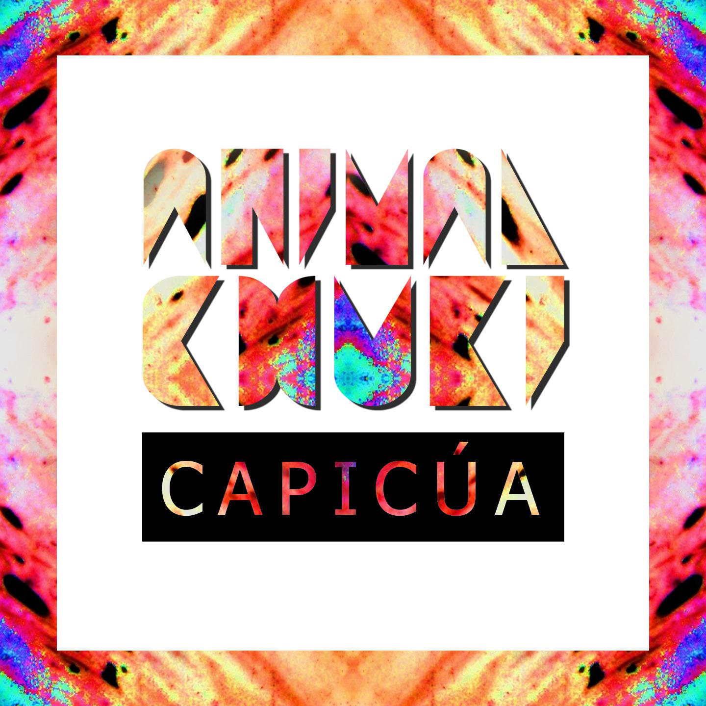 Capicu a