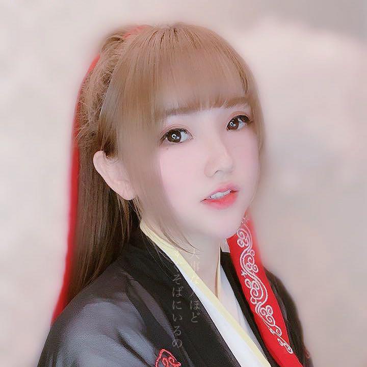 xiang zi bu ai bu neng gou