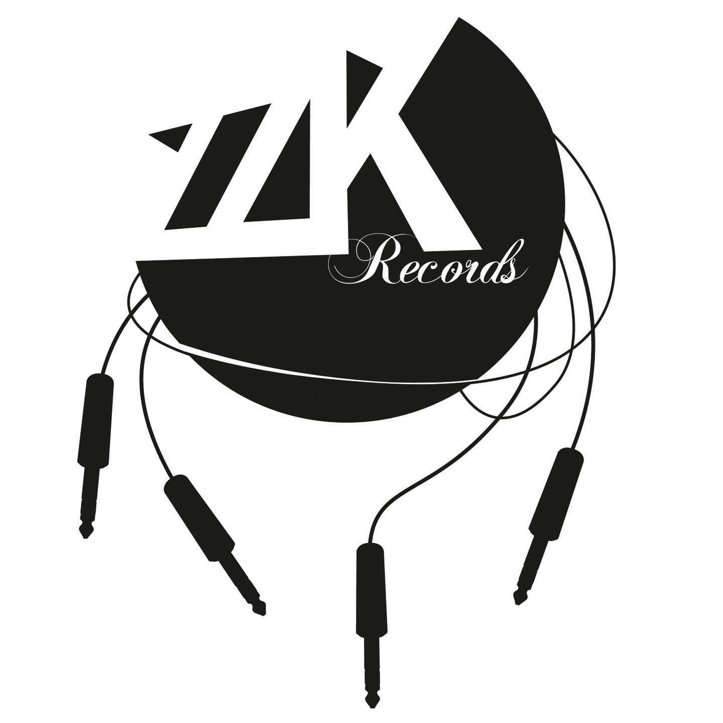 ZZK Label Sampler