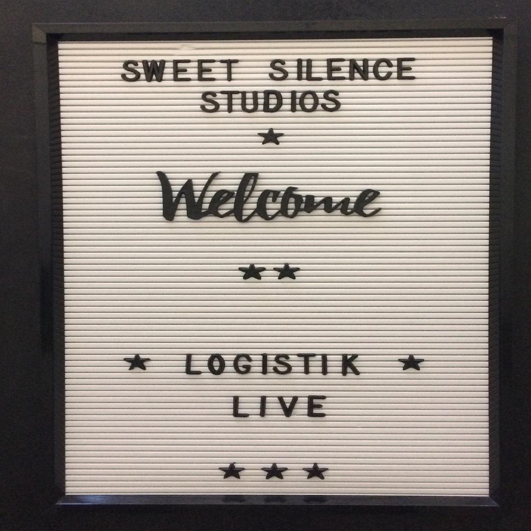 Logistik Live