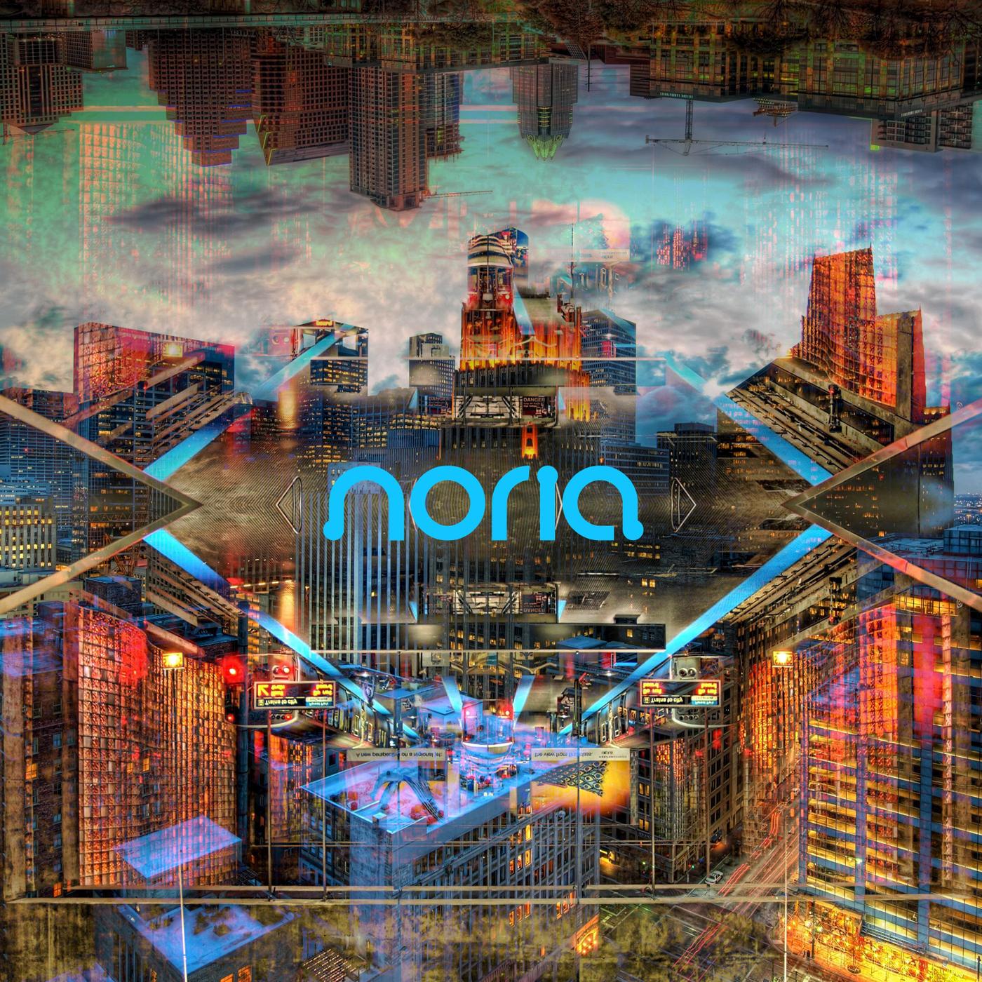 Noria