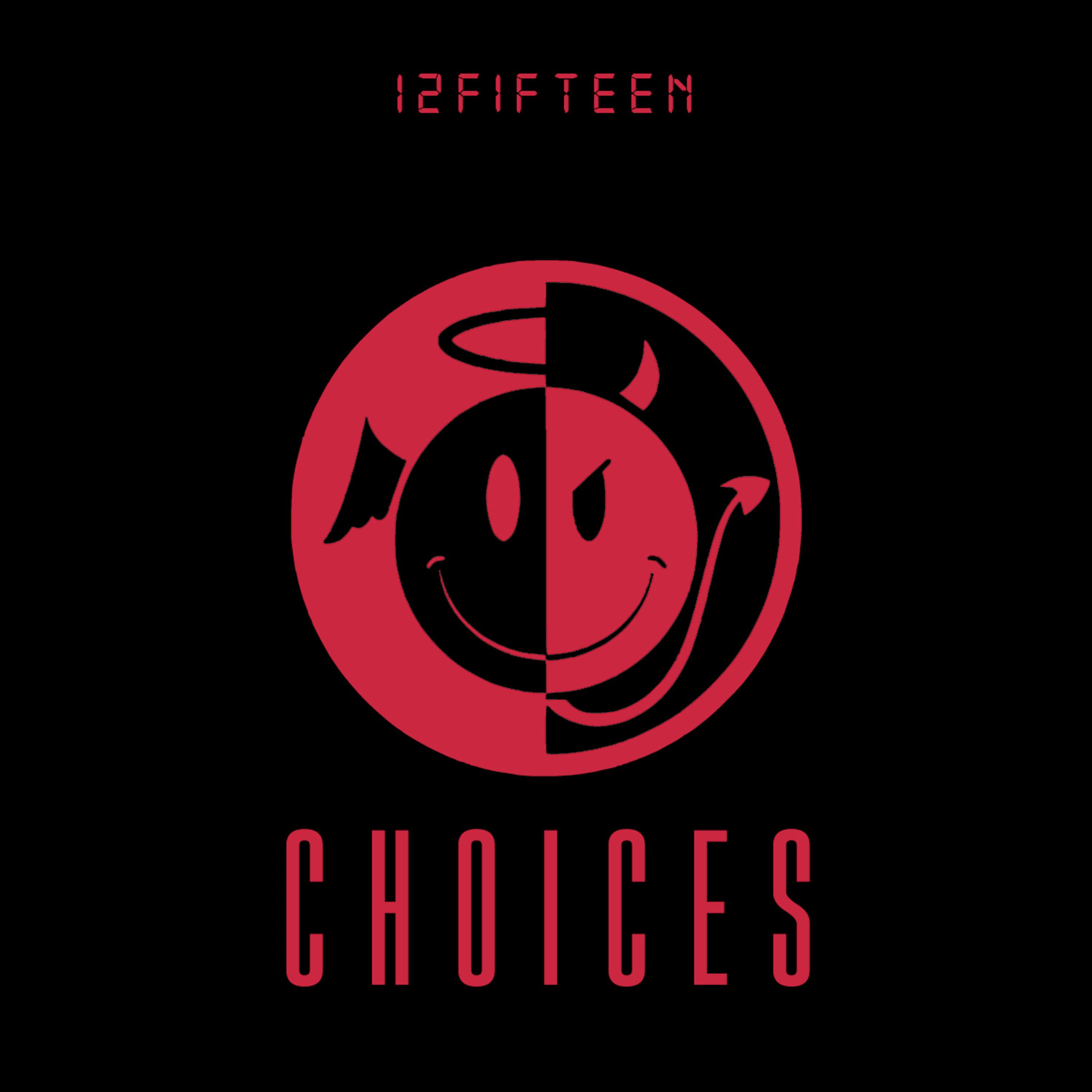 01-12Fifteen-Choices