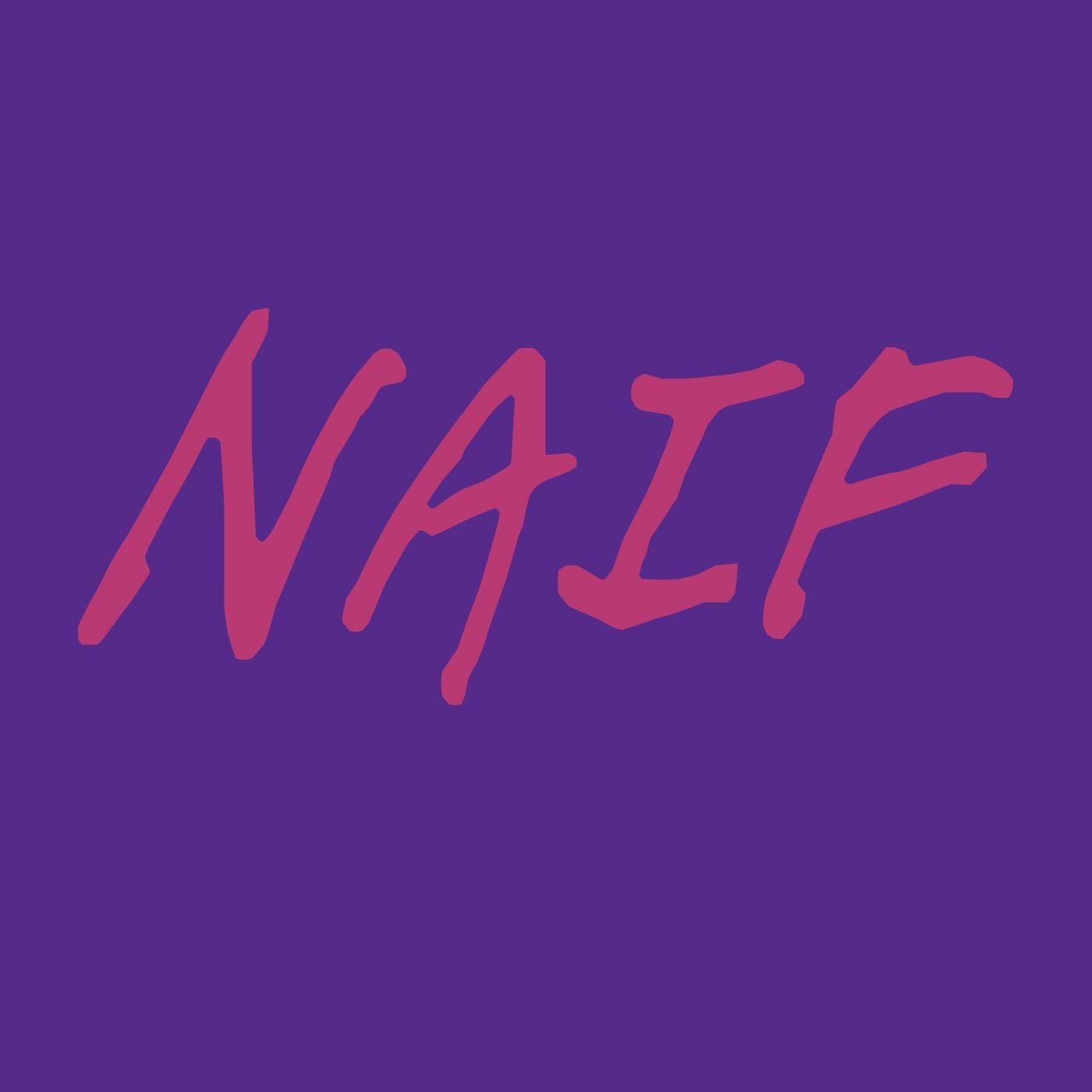 Naif