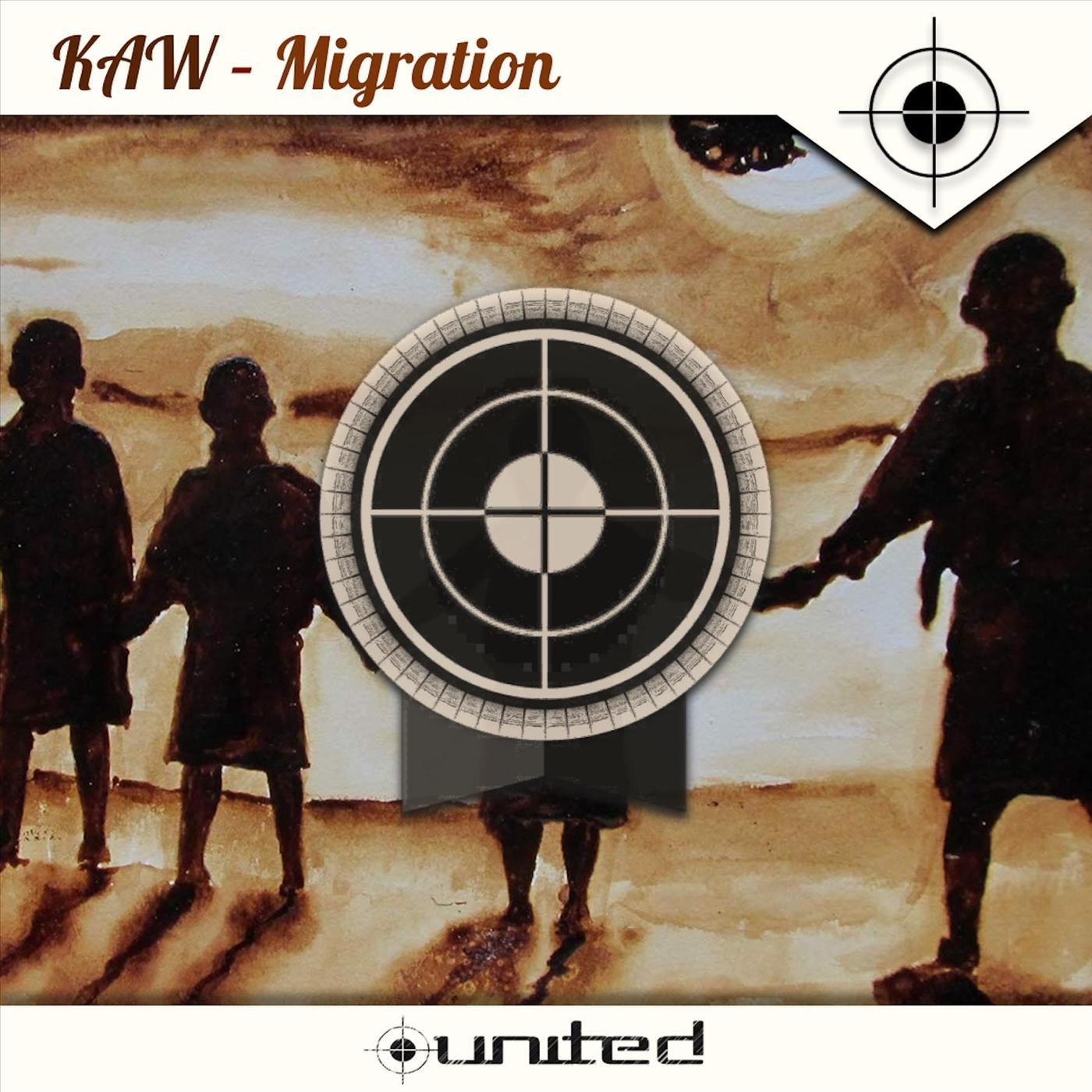 Migration