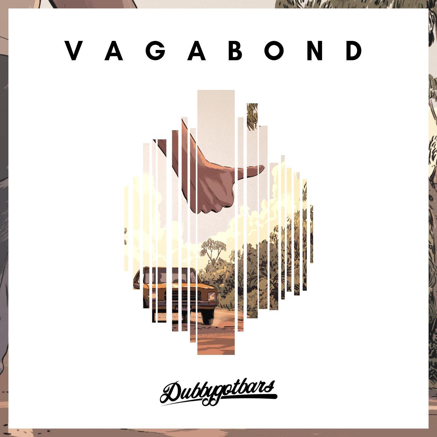 Vagabond