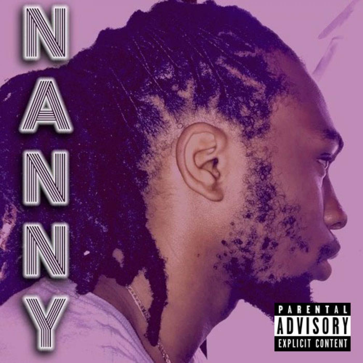 Nanny