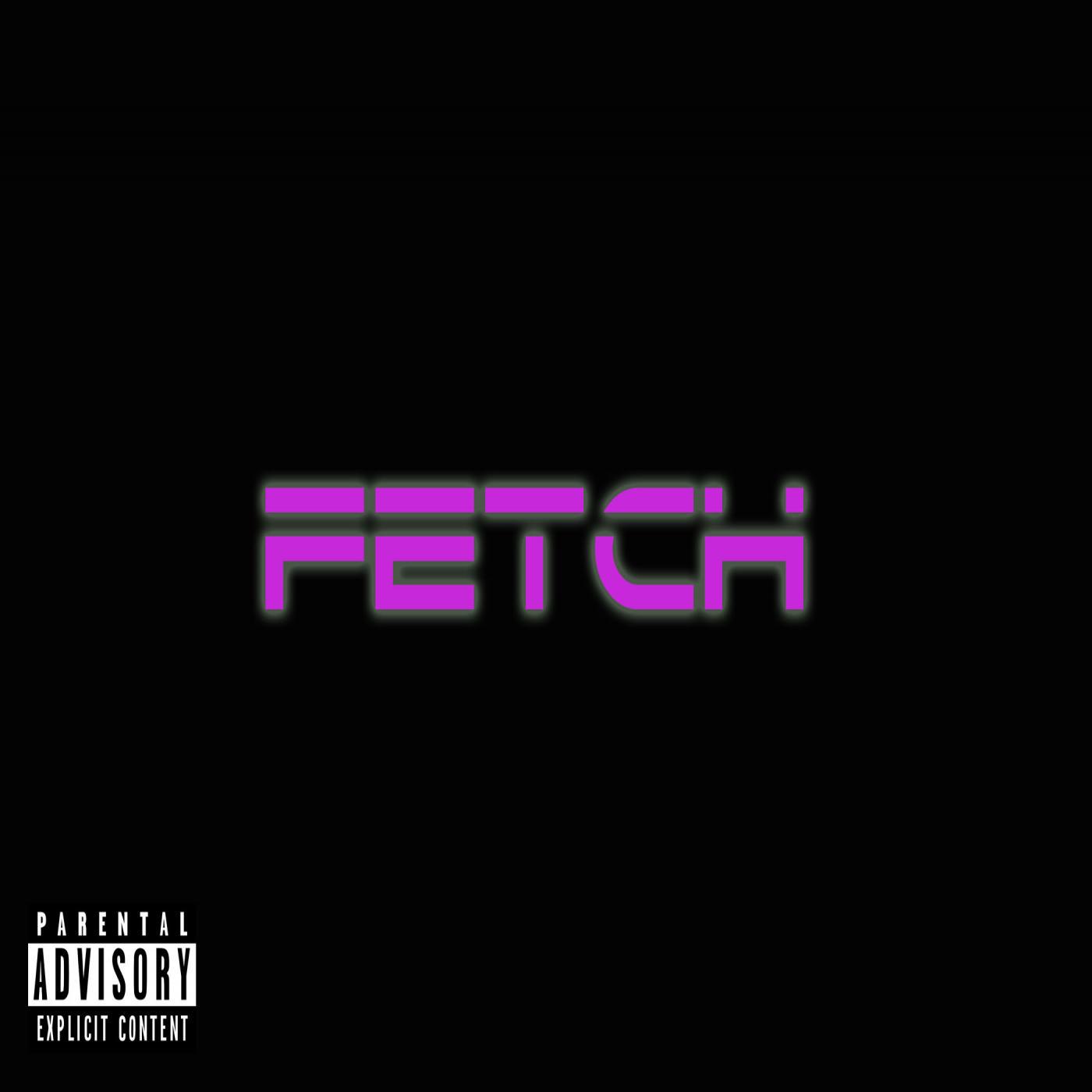 FETCH