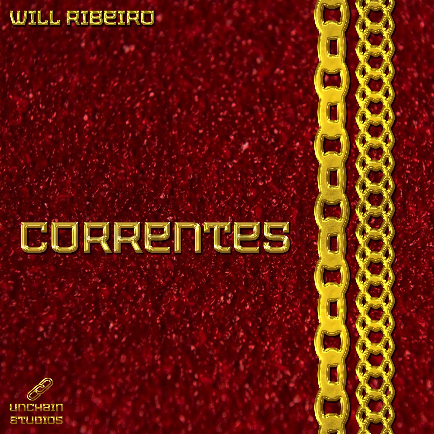 Correntes
