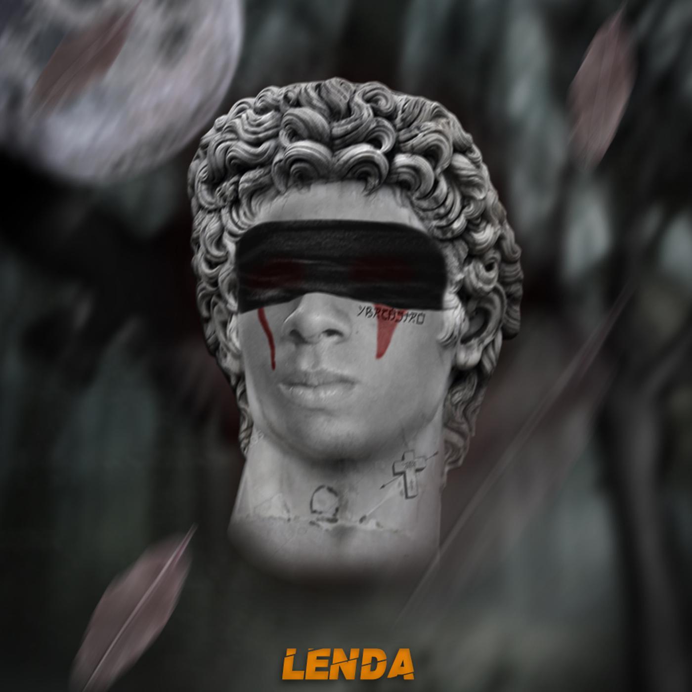 Lenda