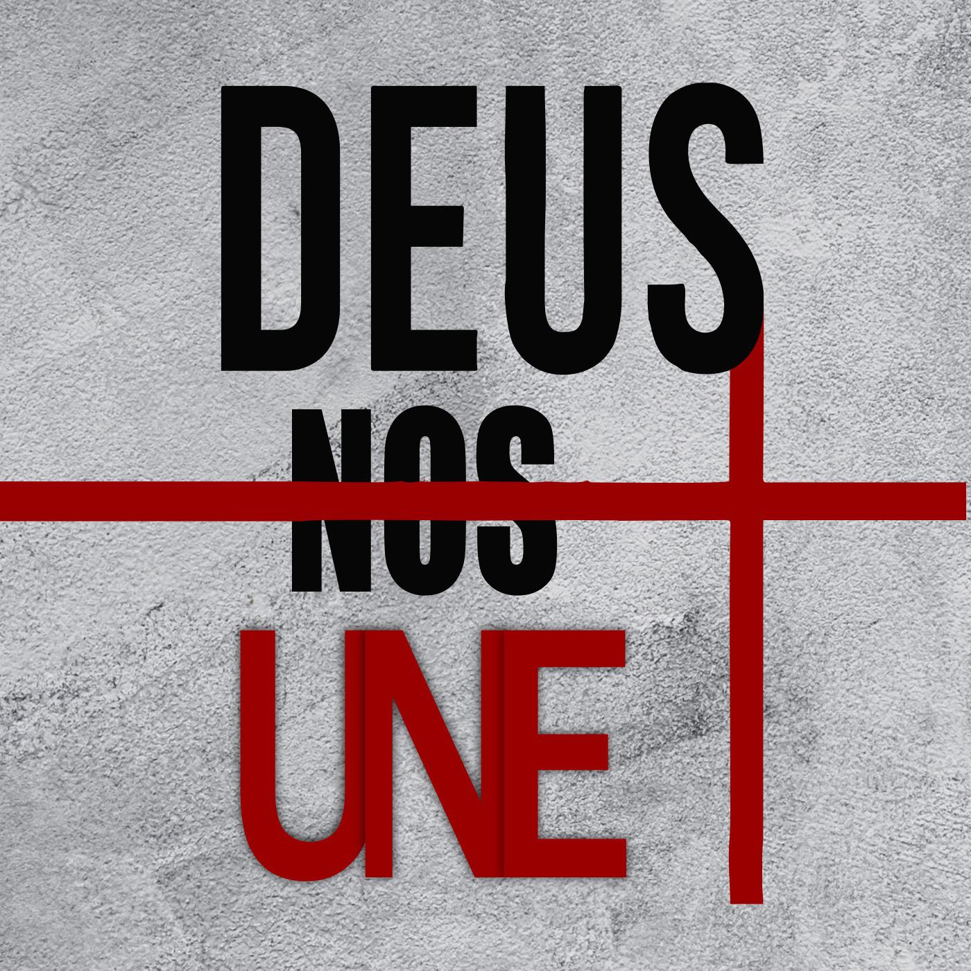 Deus nos Une