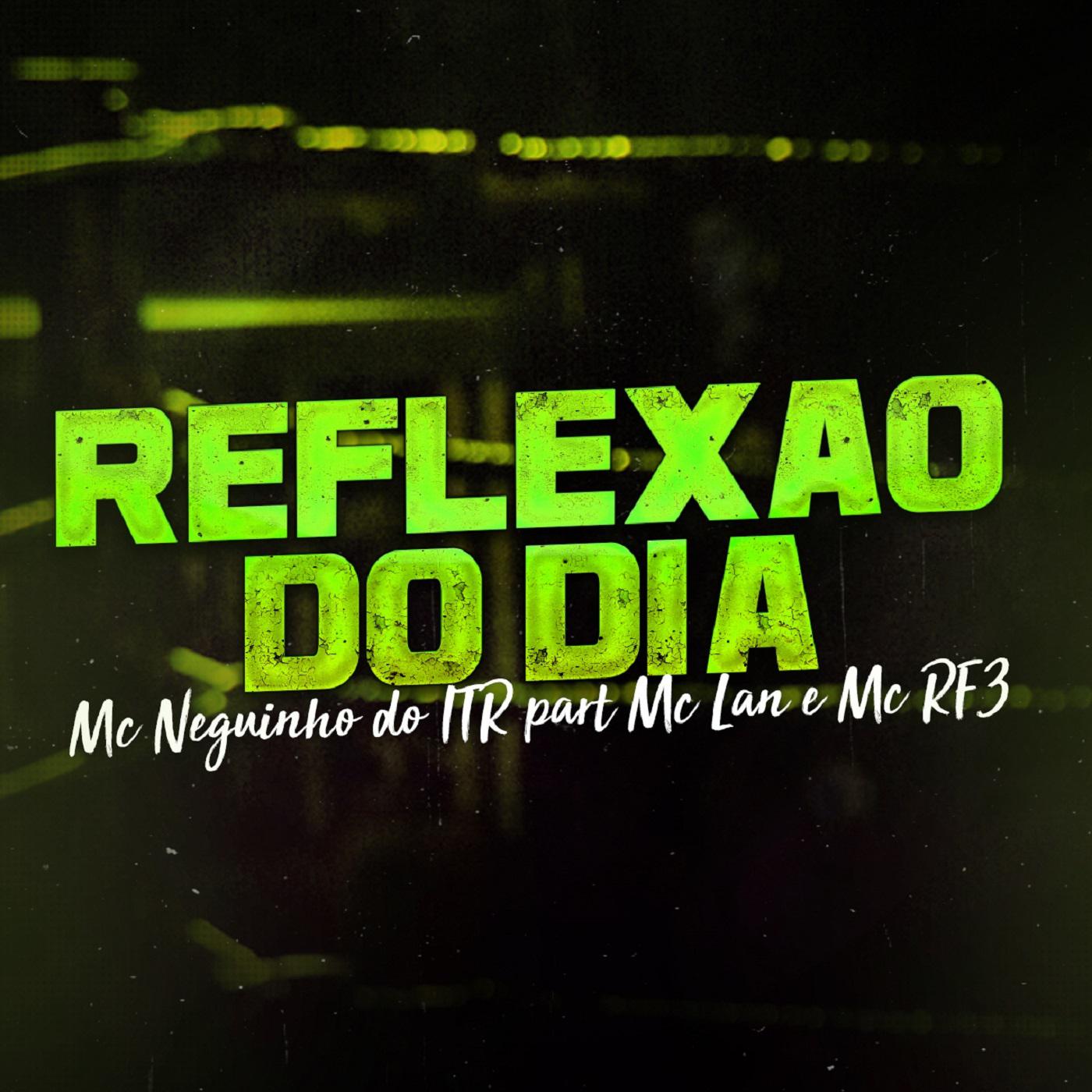 Reflex o do Dia