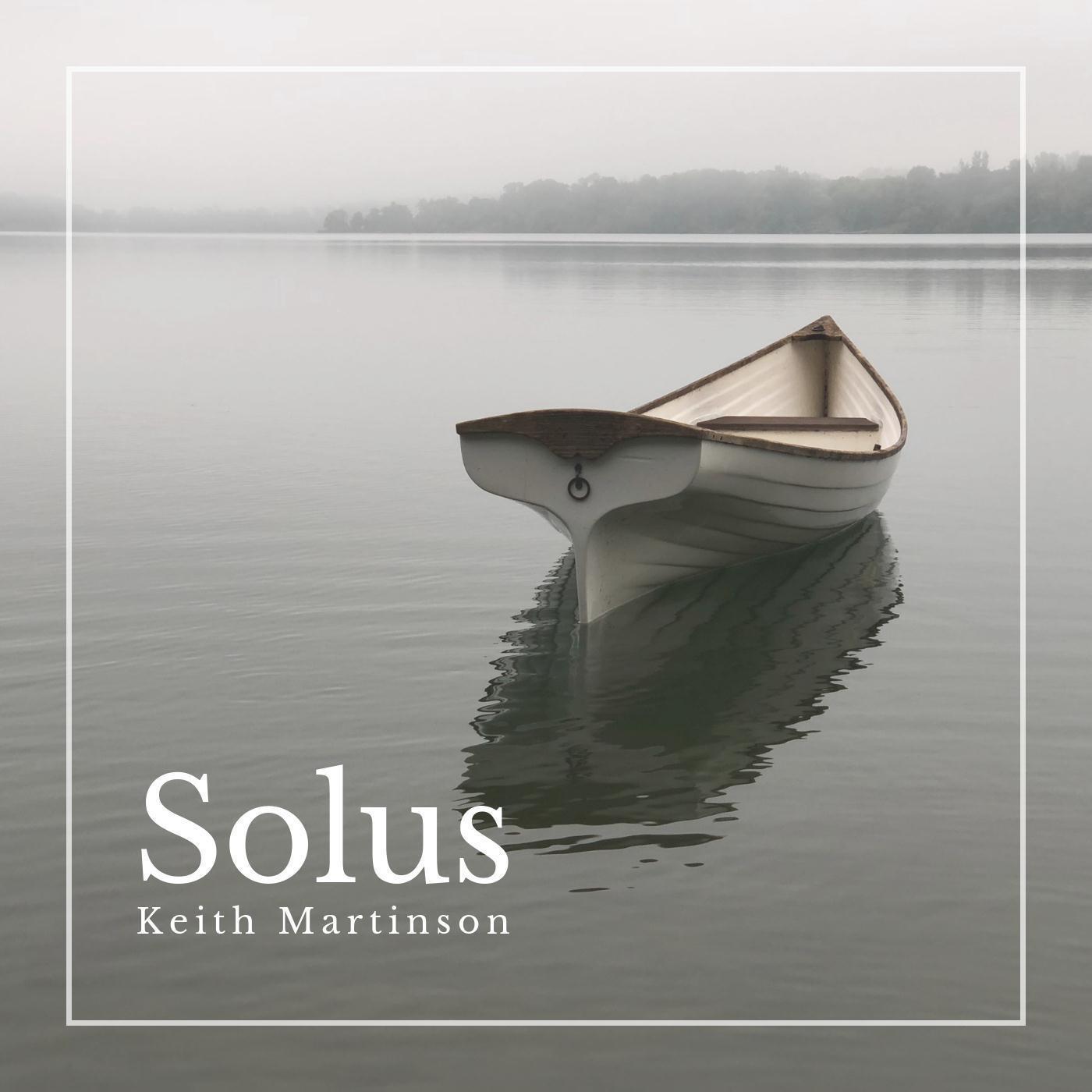 Solus