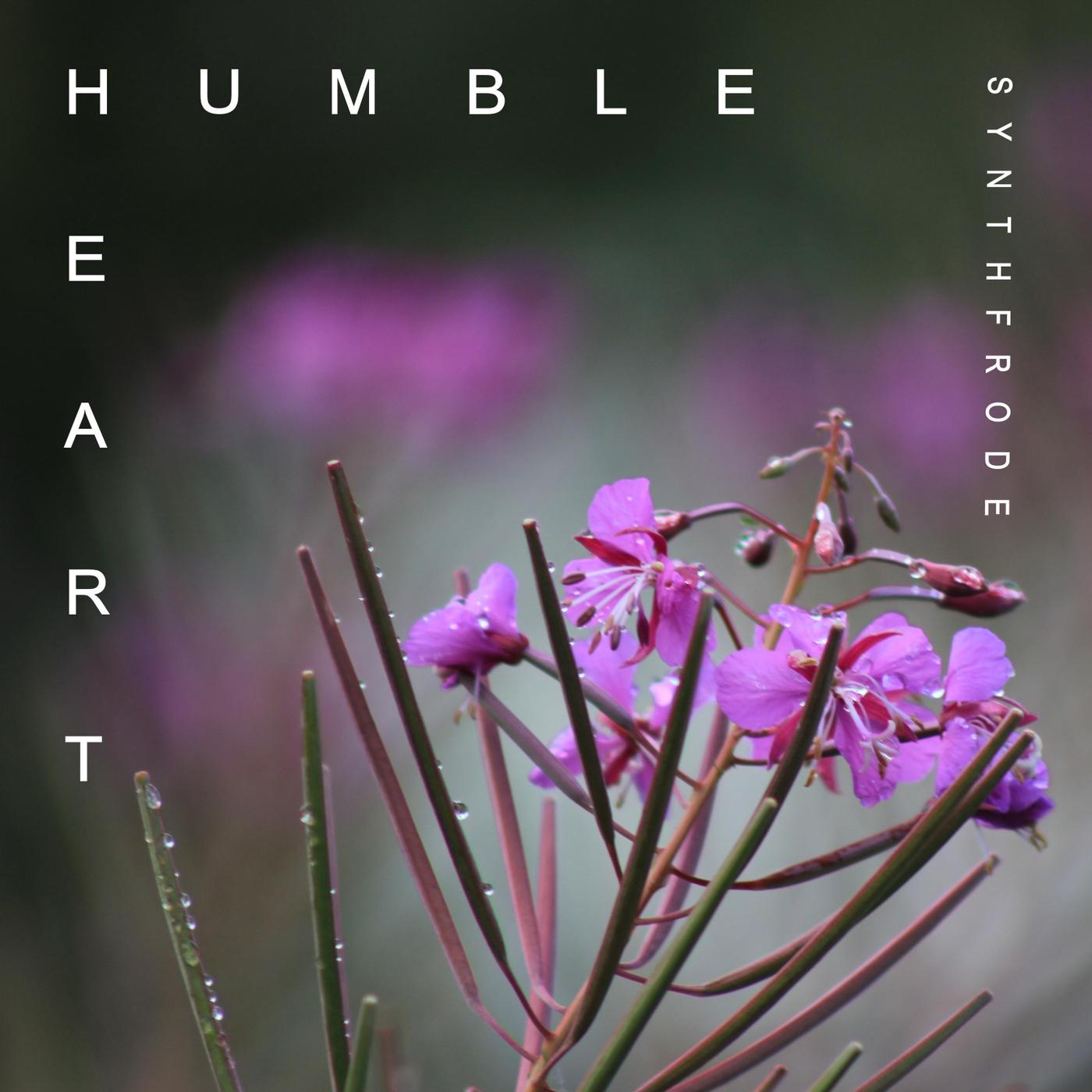 Humble Heart