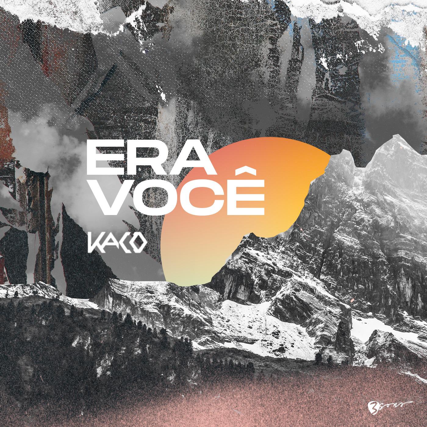 Era Voc