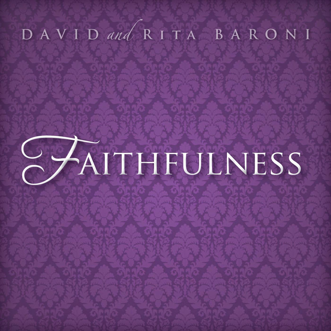 Faithfulness