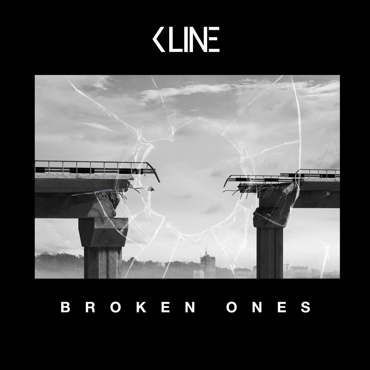 Broken Ones