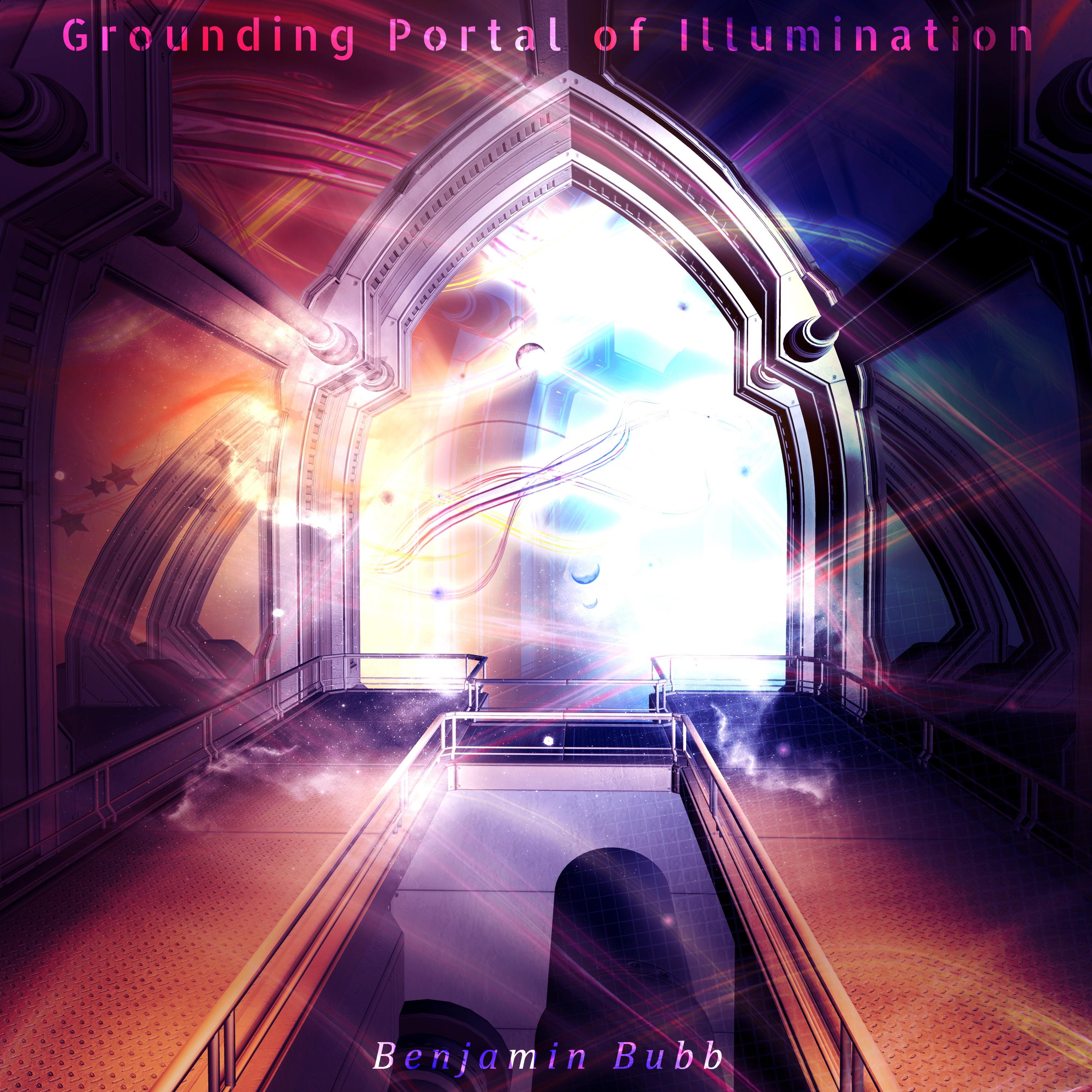 Grounding Portal of Illumination