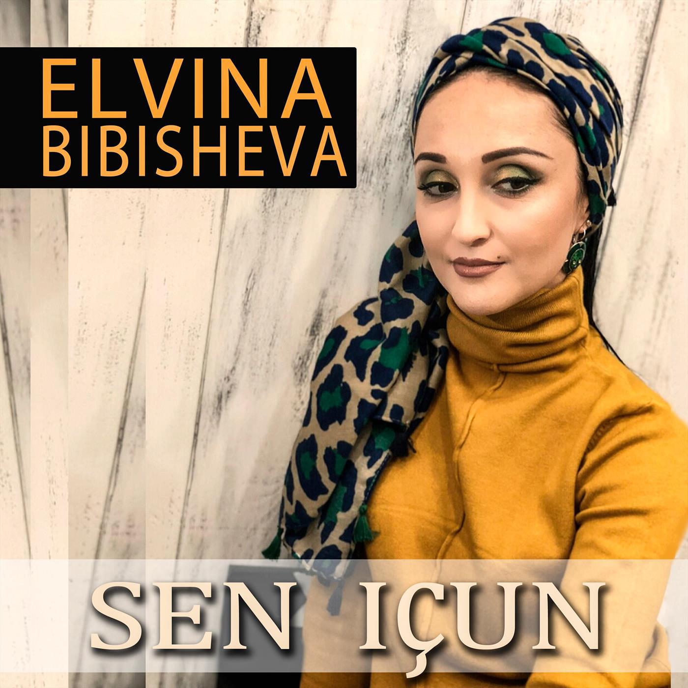 Sen Icun