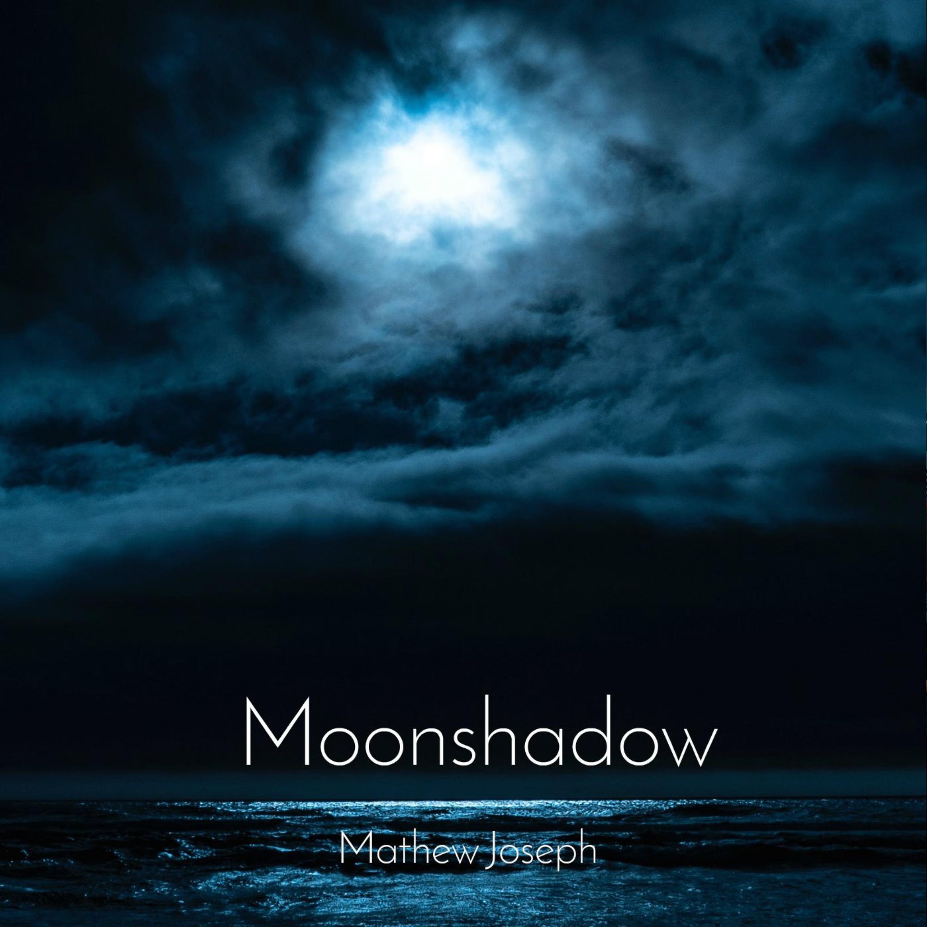 Moonshadow