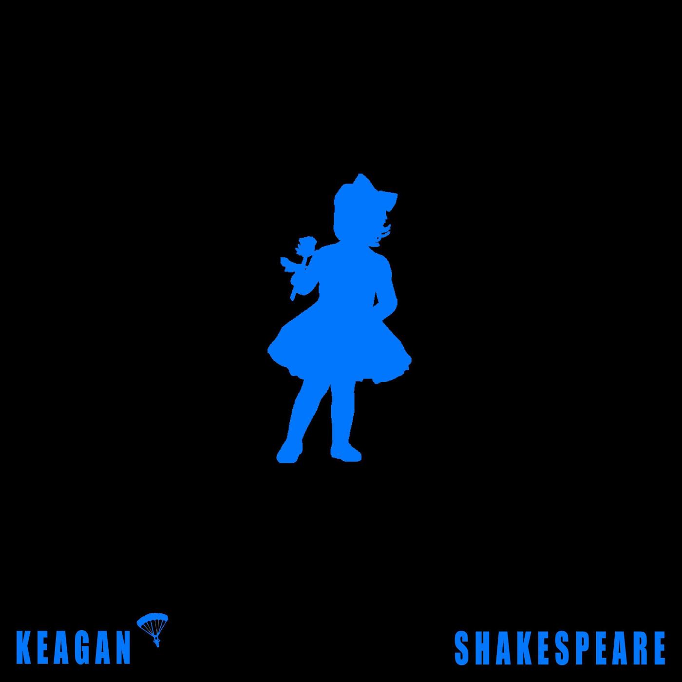 Shakespeare