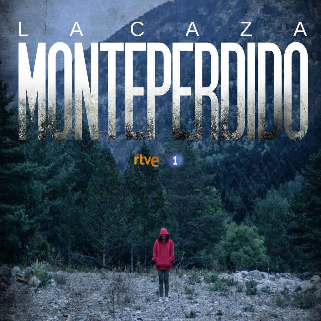 La Caza Monteperdido Mu sica Original de la Serie de RTVE