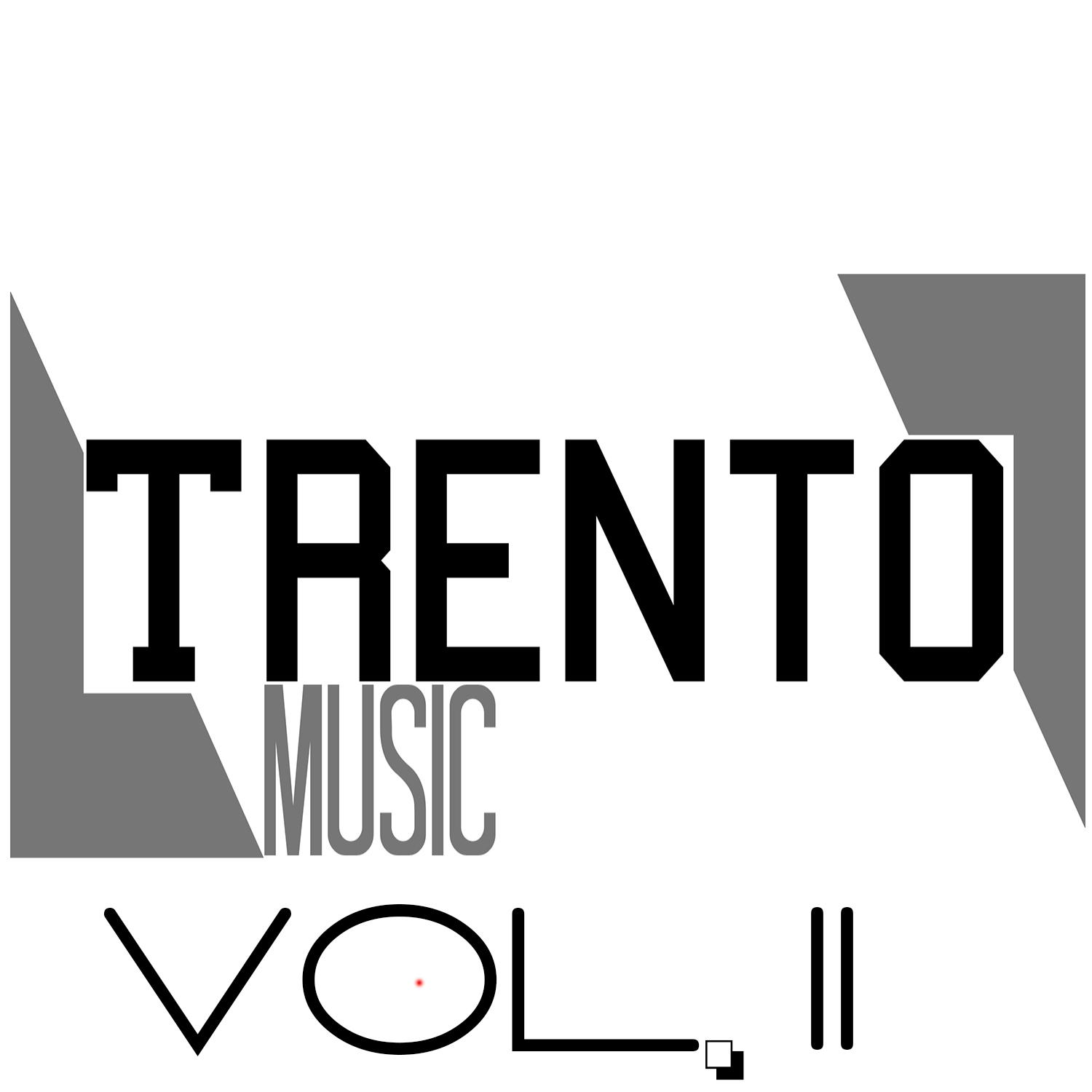 Trento Music, Vol. 11