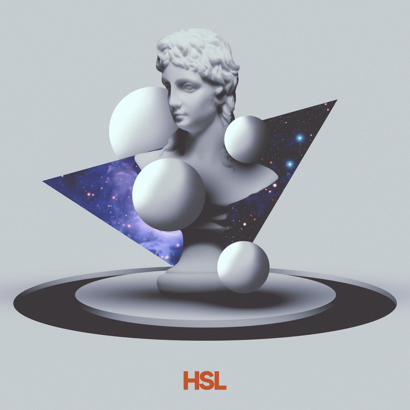 Hsl