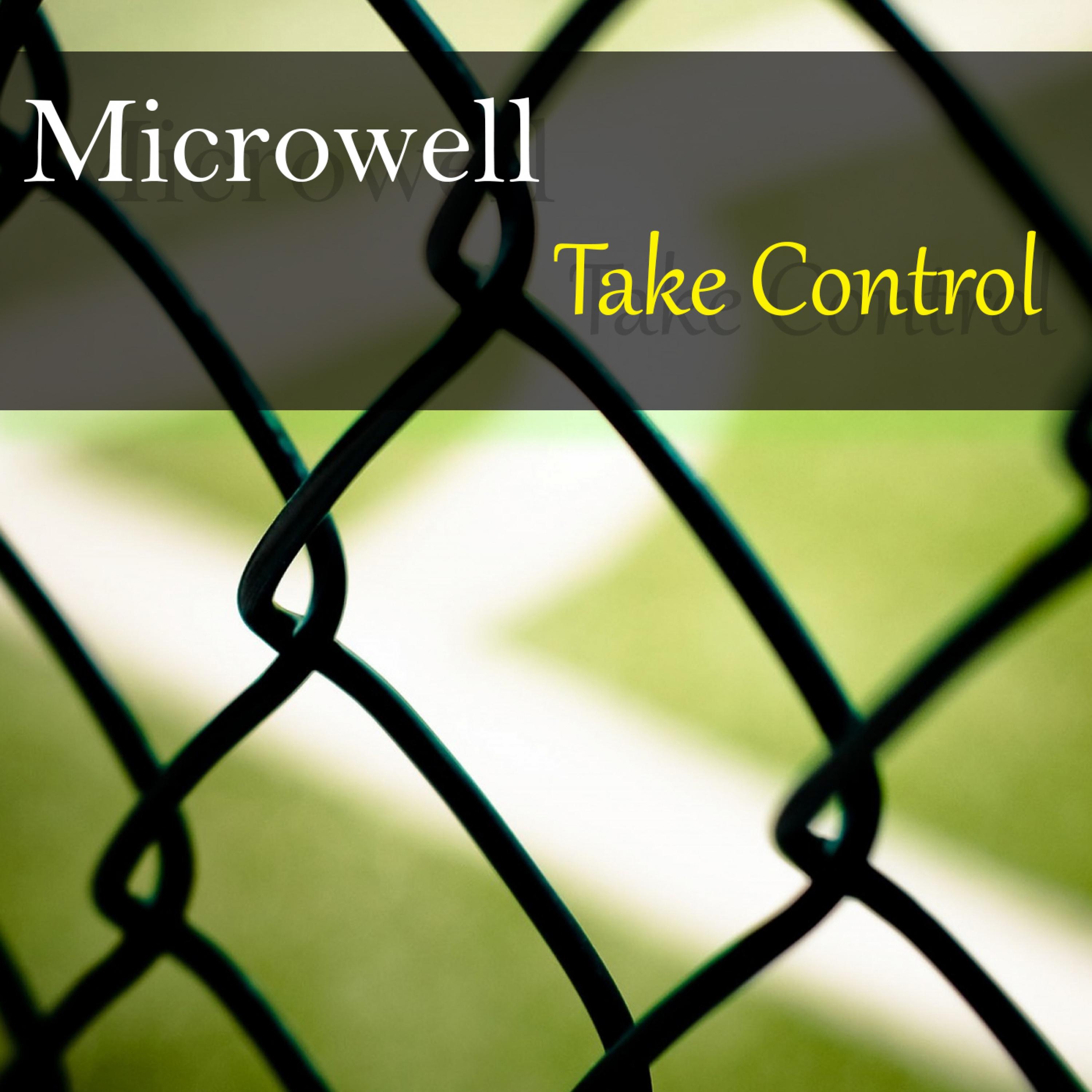 Take Control