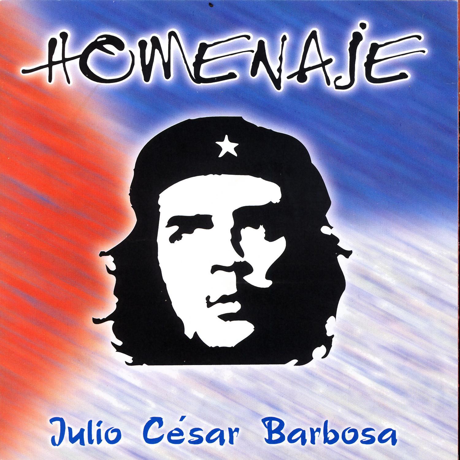 Homenaje