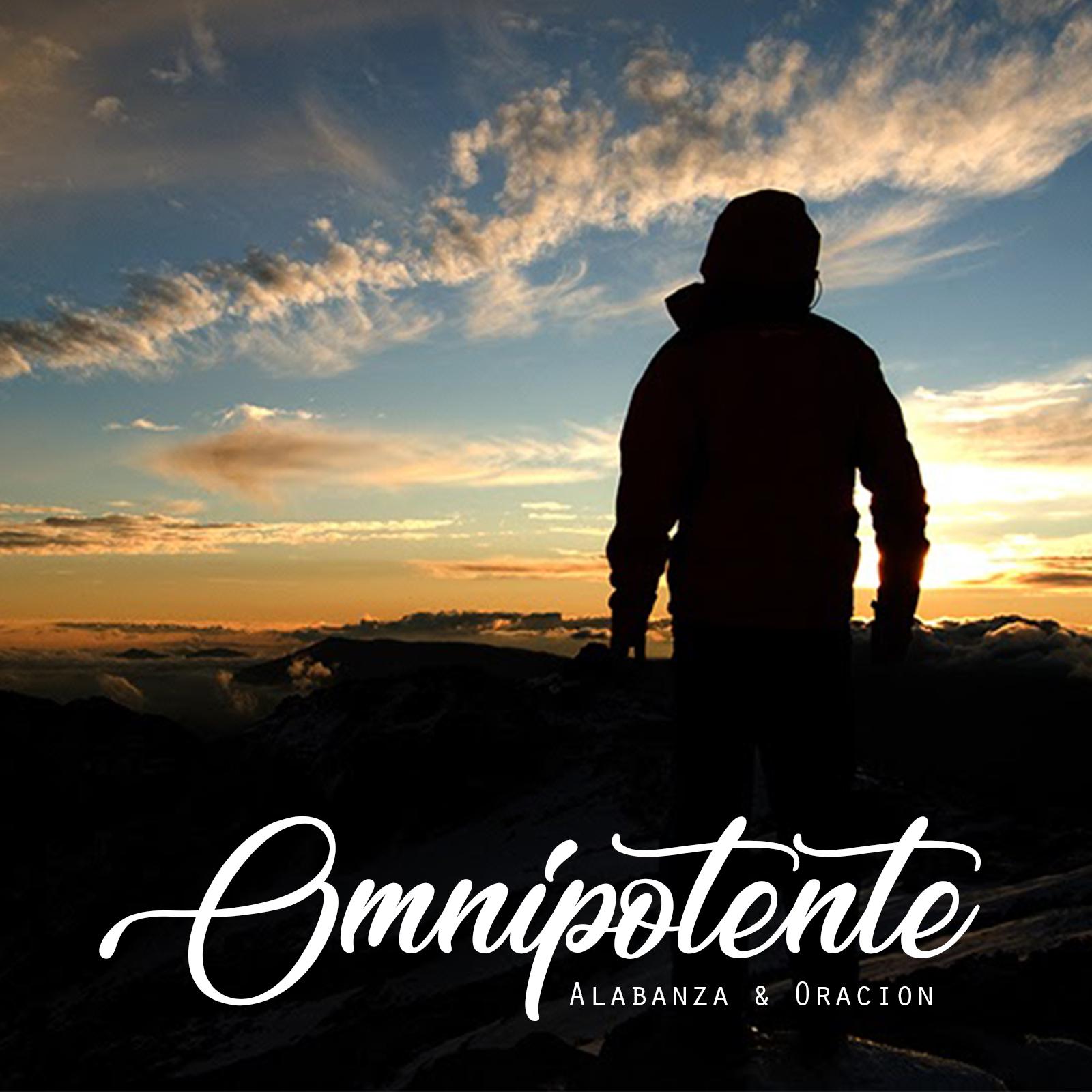 Omnipotente